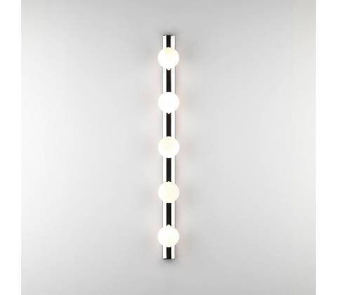 Astro Lighting 1087010