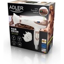 Image 1 of Adler AD 2248