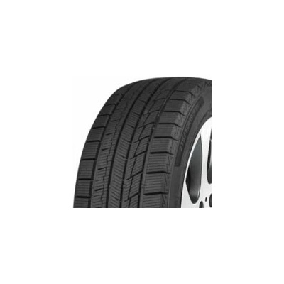 ATLAS POLARBEAR UHP3 195/55 R20 95H