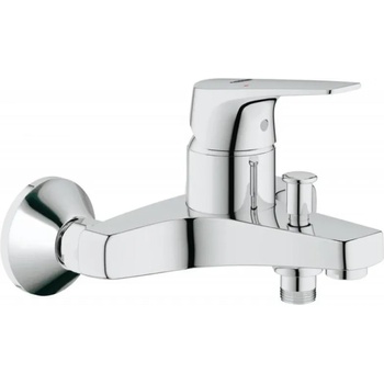 Image 1 of GROHE BauFlow 23756000