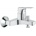 GROHE BauFlow 23756000