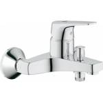 GROHE BauFlow 23756000