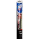 Sheron Flat 325 mm