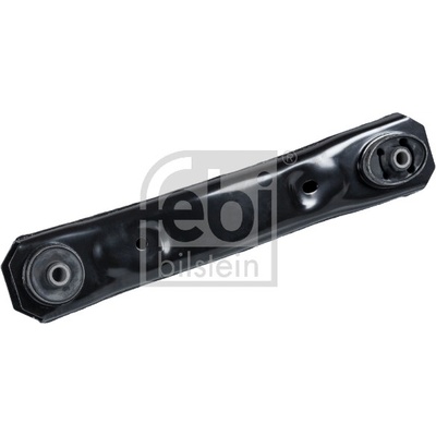 FEBI BILSTEIN Ridici paka, zaveseni kol 41058