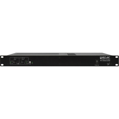 ECLER eHSA2-150