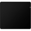 HP HyperX Pulsefire Mat M (4Z7X3AA)