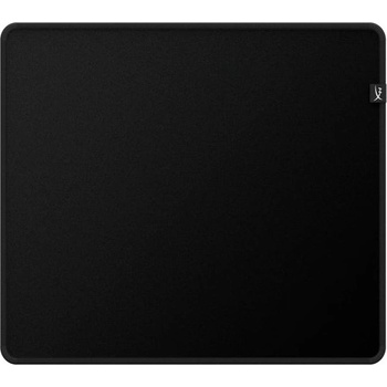 HP HyperX Pulsefire Mat M (4Z7X3AA)