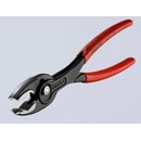 Knipex 8201200
