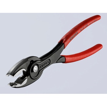 Knipex 8201200