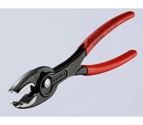 Knipex 8201200