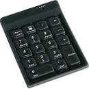 Keysonic ACK 118 BK