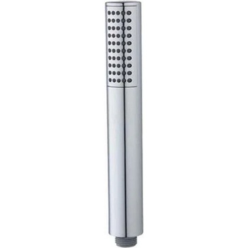 Image 1 of SAPHO SK190