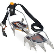 Black Diamond Sabretooth Pro
