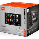 JBL Legend 700