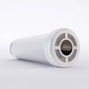 PRANA 200C RS51 Premium