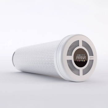 PRANA 200C RS51 Premium