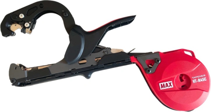 Inderst HTR45C