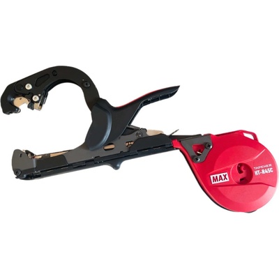 Inderst HTR45C