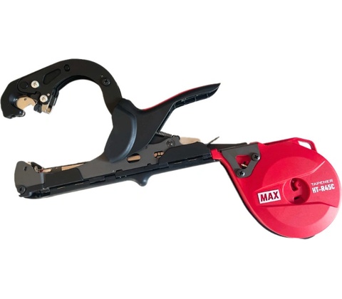 Inderst HTR45C