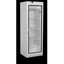 TEFCOLD UF400VGW