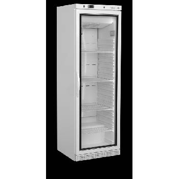 TEFCOLD UF400VGW