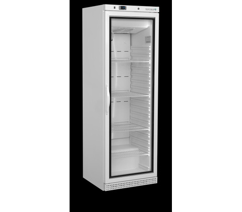 TEFCOLD UF400VGW