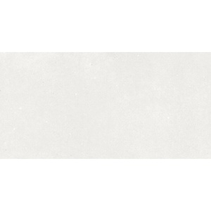 Mexen Onida Bianco глазуриран гранитогрес рект. G1, подови и стенни плочки 120 x 60 (TL331-120-060-00)
