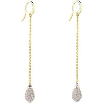 Rebecca Дамски обеци Rebecca BTUOOZ24 (BTUOOZ24)