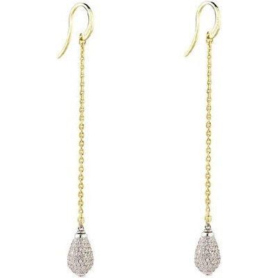 Rebecca Дамски обеци Rebecca BTUOOZ24 (BTUOOZ24)