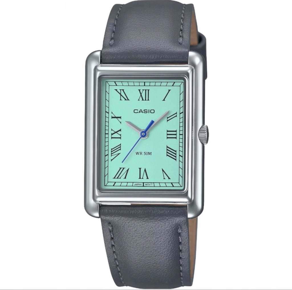 Casio LTP-B165L-2B