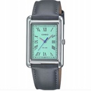 Casio LTP-B165L-2B