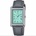 Casio LTP-B165L-2B