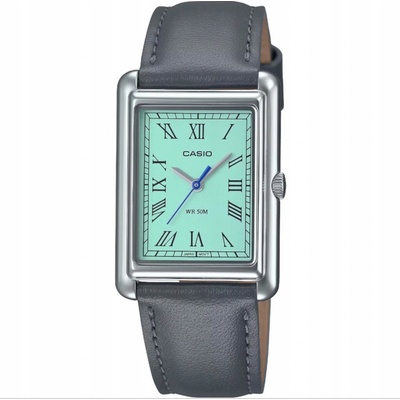 Casio LTP-B165L-2B