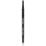 Flormar Style Matic Eyeliner водоустойчив молив за очи цвят S01 Chocolate Cream 0.35 гр