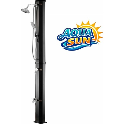 Sparkly POOL AquaSun 40 L