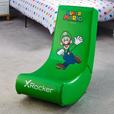 X Rocker Карта памет XRocker - 2020104 (2020104)