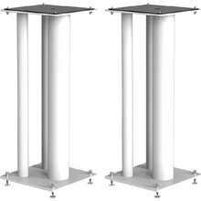 NorStone Stylum MAX