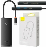 Baseus OS Lite WKQX080301