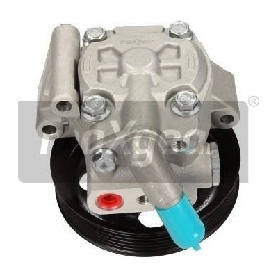 MAXGEAR Hydraulické čerpadlo pre riadenie 48-0117