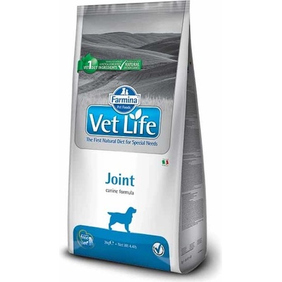 Vet Life Dog Joint 24 kg