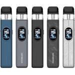 Vaporesso XROS 6 Pod Kit 1800mAh 3ml - greencigar