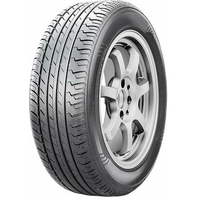 Triangle TR918 205/50 R15 89V