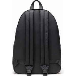 Herschel Раница Classic XL (11704.00001.OS)