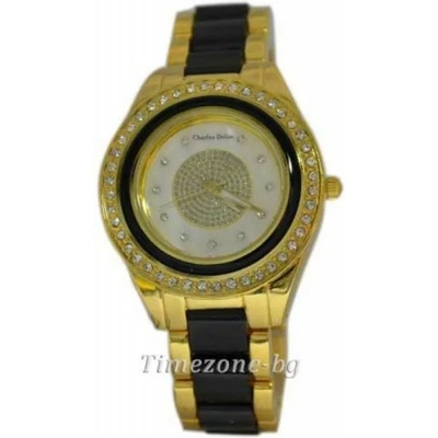 Charles Delon CHD-554105