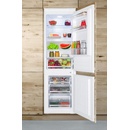 Amica BK3265.4U
