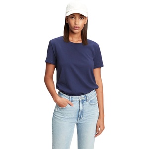 GAP ORGANIC L - sportisimo - 39,02 лв