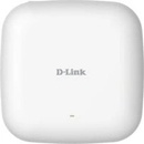 D-Link DAP-X3060