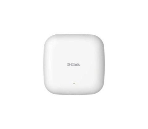 D-Link DAP-X3060