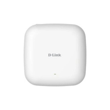 D-Link DAP-X3060