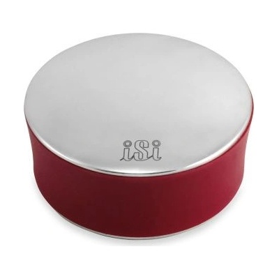 iSi Whipper cap - šroubovací uzávěr šlehačkové lahve